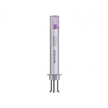 Skeyndor Corrective Expression Lines Lip Filler Contour 10ml